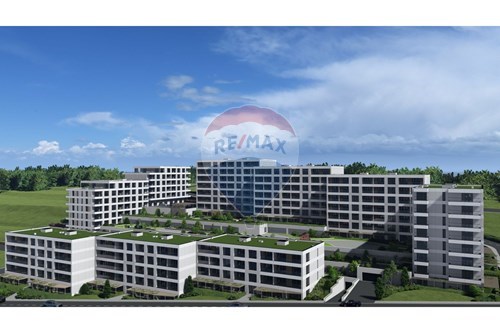 За продажба-Апартамент-Галата, гр. Варна, Област Варна, България-360531012-10