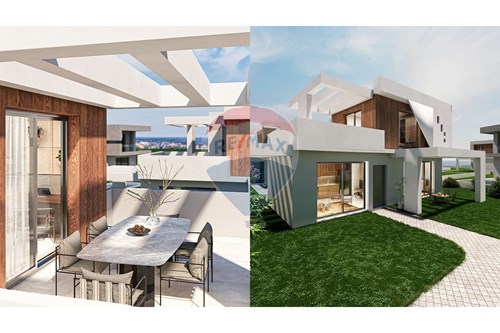 Venta-Luxury Condo-Kavala, Kavala, East Macedonia-360601001-239