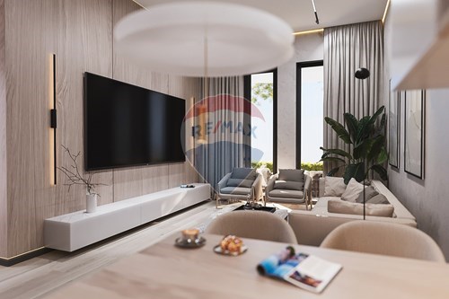За продажба-Апартамент-гр. Свети Влас, Област Бургас, България-360481001-433