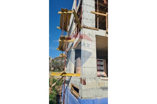For Sale-Condo/Apartment-Виница, гр. Варна, Област Варна, Болгария-360321001-446