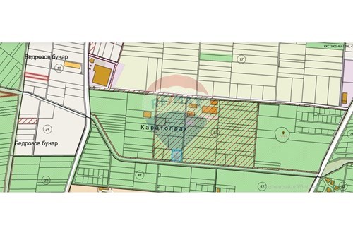 Slider Image Thumbnail