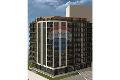 For Sale-Condo/Apartment-Братя Миладинови, гр. Бургас, Област Бургас, Болгария-360291030-43