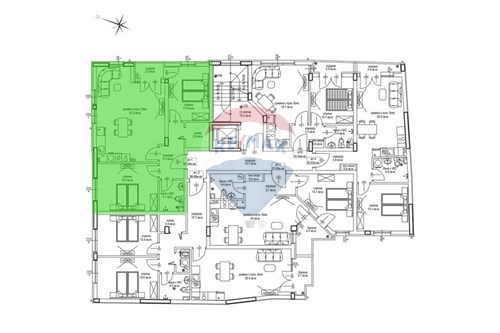 Slider Image Thumbnail