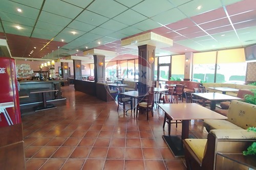 For Sale-Take Away-к.к. Чайка, Област Варна, Болгария-360471005-239