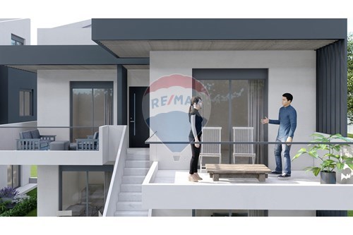За продажба-Апартамент-Kavala, Kavala, East Macedonia-360601001-271