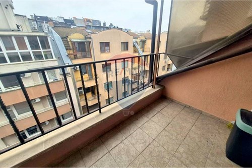 Slider Image Thumbnail