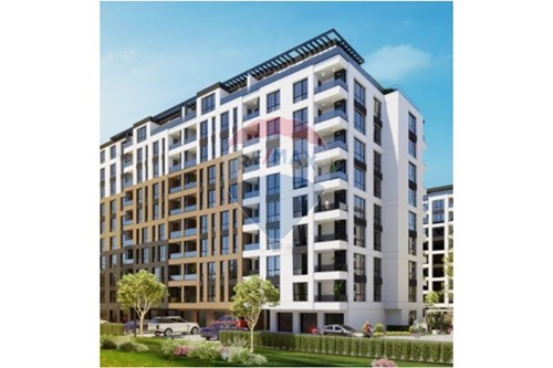 За продажба-Апартамент-1 1, Тракия, гр. Пловдив, Област Пловдив, България-360581005-47