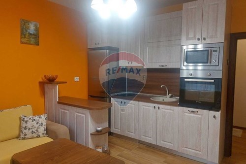 За продажба-Апартамент-Тракия, гр. Пловдив, Област Пловдив, България-360581009-28