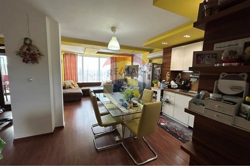 За продажба-Апартамент-Пазара, гр. Шумен, Област Шумен, България-360441012-66