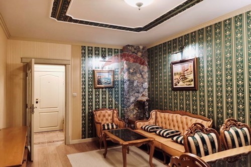 For Sale-Condo/Apartment-гр. Балчик, Област Добрич, Болгария-360321043-6