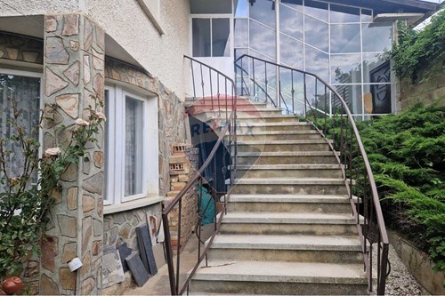For Sale-Townhouse-Trakata area, Varna, Varna, Bulgaria-360531003-45
