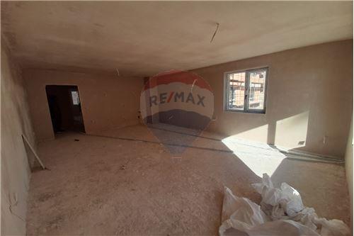 For Sale-Condo/Apartment-Център, гр. Варна, Област Варна, Болгария-360481001-613