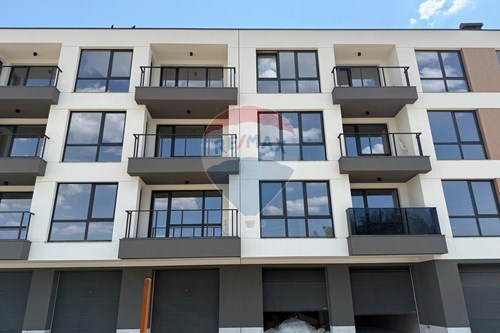 За продажба-Апартамент-Остромила, гр. Пловдив, Област Пловдив, България-360581005-65