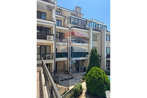 For Sale-Garage-м-т Траката, гр. Варна, Област Варна, Болгария-360481001-620