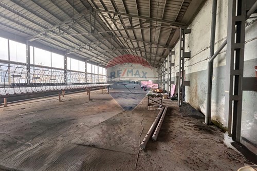 Индустриален имот - За продажба - с. Новград, България - 360451033-16 ...