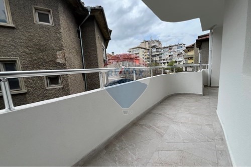 Slider Image Thumbnail