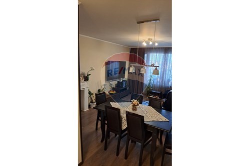 За продажба-Апартамент-Лятно кино Тракия, гр. Варна, Област Варна, България-360321028-113