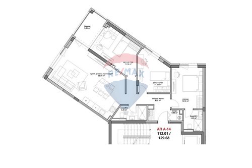 Slider Image Thumbnail