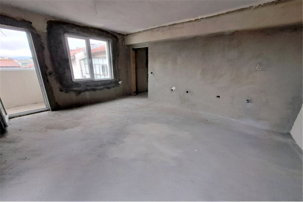 Residential Condo/Apartment Varna, Bulgaria BU 360321002489