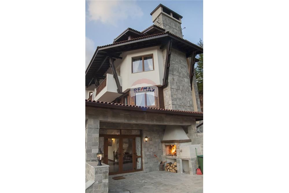 Къща за гости - За продажба - с. Проглед, България - 360321001-292 , RE ...