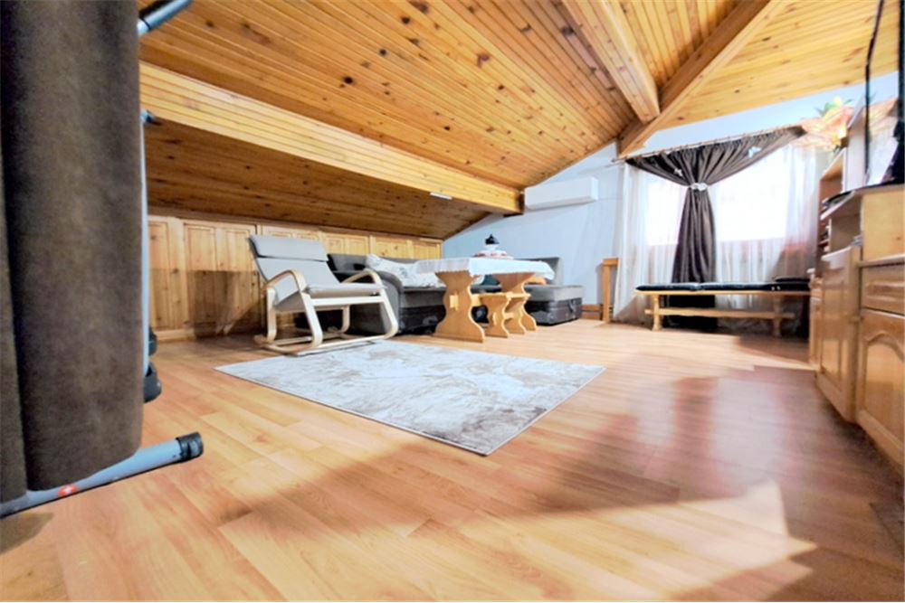 Апартамент - За продажба - гр. Варна, България - 360511002-709 , RE/MAX ...