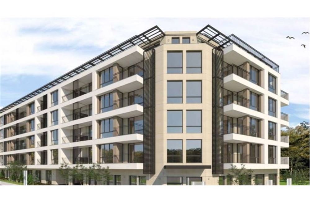 Апартамент - За продажба - гр. София, България - 360601001-195 , RE/MAX ...