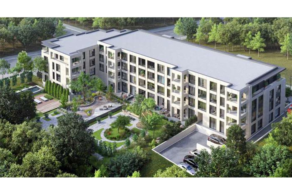 Апартамент - За продажба - гр. София, България - 360601001-280 , RE/MAX ...