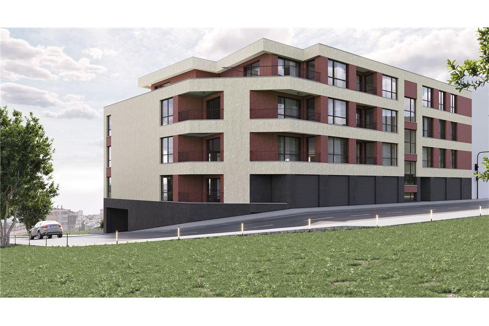 Condo/Apartment For Sale Varna, Bulgaria 360321033138 , RE/MAX