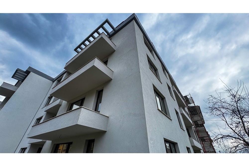 Апартамент - За продажба - гр. Благоевград, Област Благоевград ...