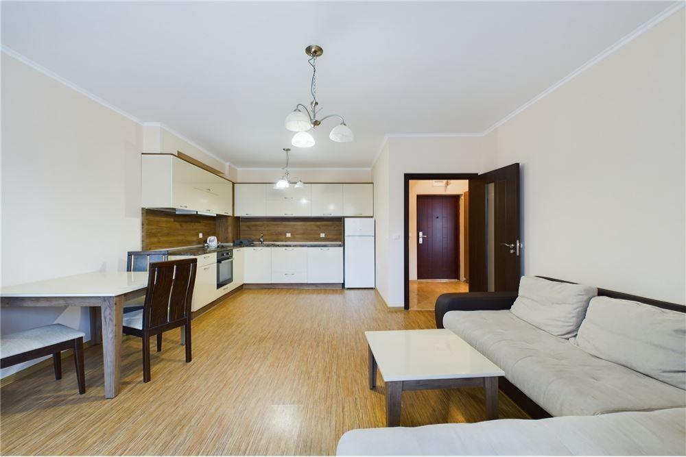 Апартамент - За продажба - с. Шкорпиловци, България - 360391034-7 , RE ...