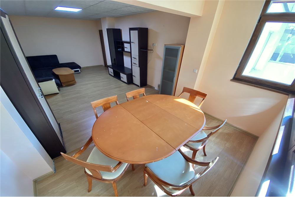 Апартамент - За продажба - гр. Русе, България - 360451024-56 , RE/MAX ...