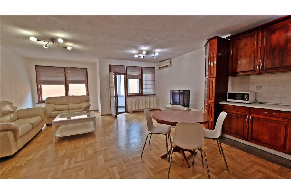 Condo/Apartment For Sale Plovdiv, Bulgaria 360261007109 , RE/MAX