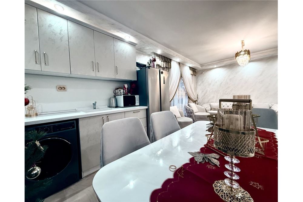 Апартамент - За продажба - м-т Манастирски рид, България - 360321025 ...