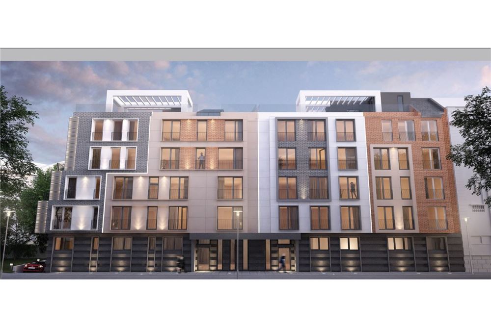 Апартамент - За продажба - гр. Варна, България - 360471022-12 , RE/MAX ...