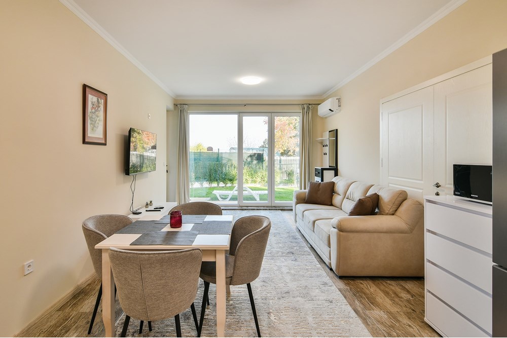 Апартамент - За продажба - гр. Варна, България - 360531001-39 , RE/MAX ...