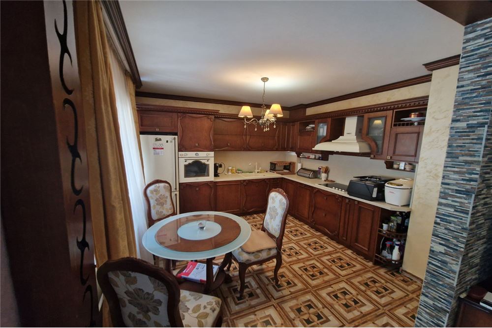 Апартамент - За продажба - гр. Пловдив, Област Пловдив, България ...