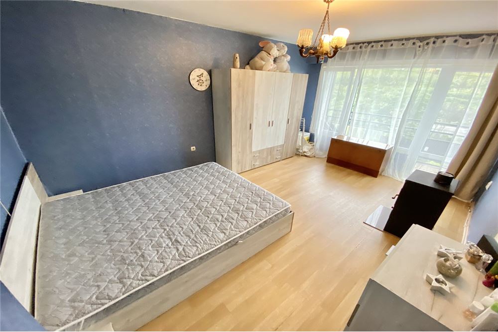 Апартамент - За продажба - гр. Русе, България - 360451024-38 , RE/MAX ...