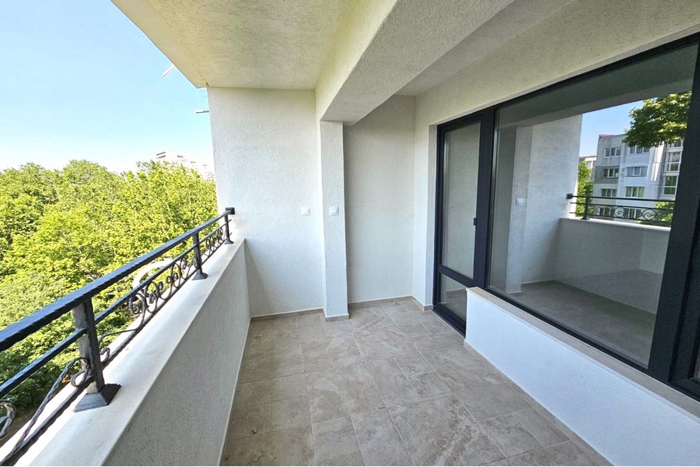 Апартамент - За продажба - гр. Варна, България - 360391034-42 , RE/MAX ...