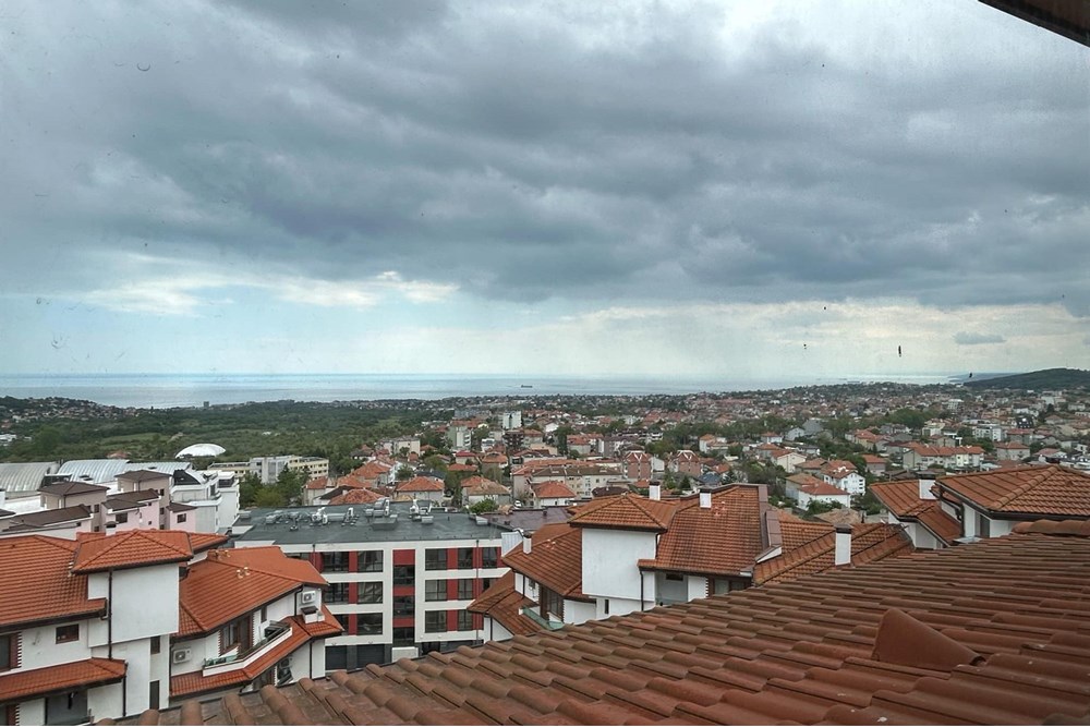 Апартамент - За продажба - гр. Варна, България - 360301028-33 , RE/MAX ...