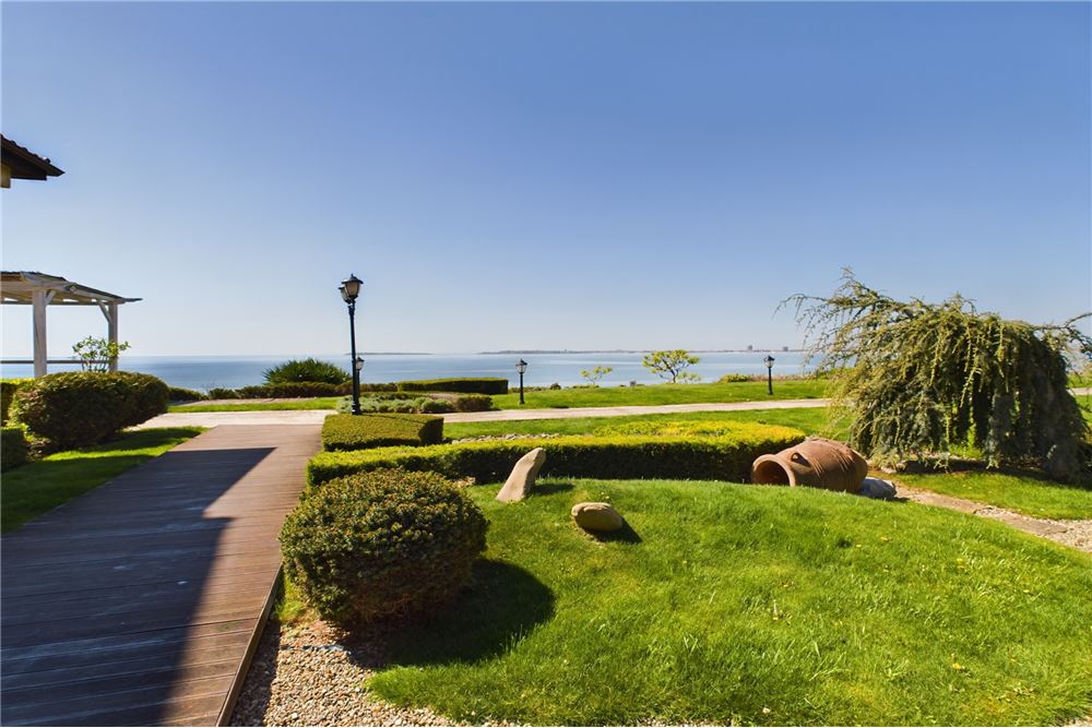 Апартамент - За продажба - гр. Свети Влас, България - 360291004-97 , RE ...