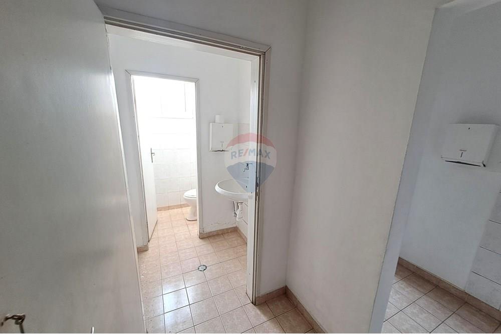 Индустриален имот - Под наем - гр. Русе, Област Русе, България - 20251021_140440.JPG - 360451036-39