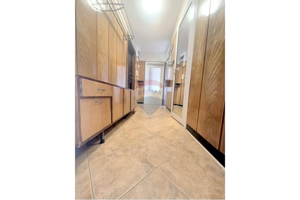 Апартамент - За продажба - гр. Варна, Област Варна, България - viber_изображение_2025-08-25_08-52-55-714.jpg - 360511002-964