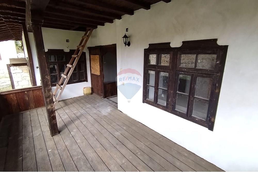 Селска къща - За продажба - с. Червен, Област Русе, България - viber_image_2025-10-28_09-44-52-183.jpg - 360451035-81