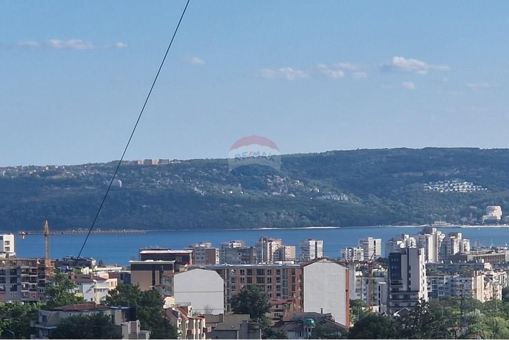 УПИ - За продажба - гр. Варна, Област Варна, България - viber_image_2025-07-11_14-45-05-112.jpg - 360531003-48
