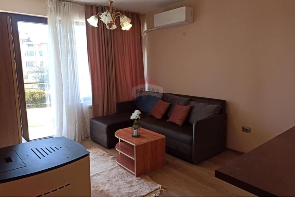 Апартамент - Под наем - гр. Бургас, Област Бургас, България - viber_изображение_2026-02-20_08-54-56-413.jpg - 360291030-54