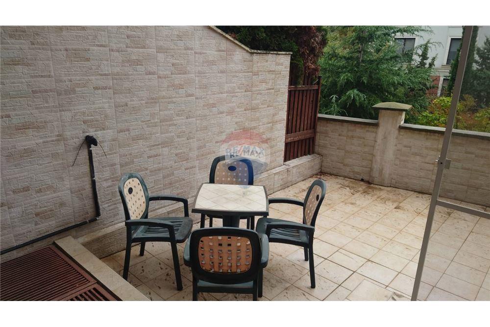 Градска къща - За продажба - гр. Варна, Област Варна, България - 16 - 360301027-142