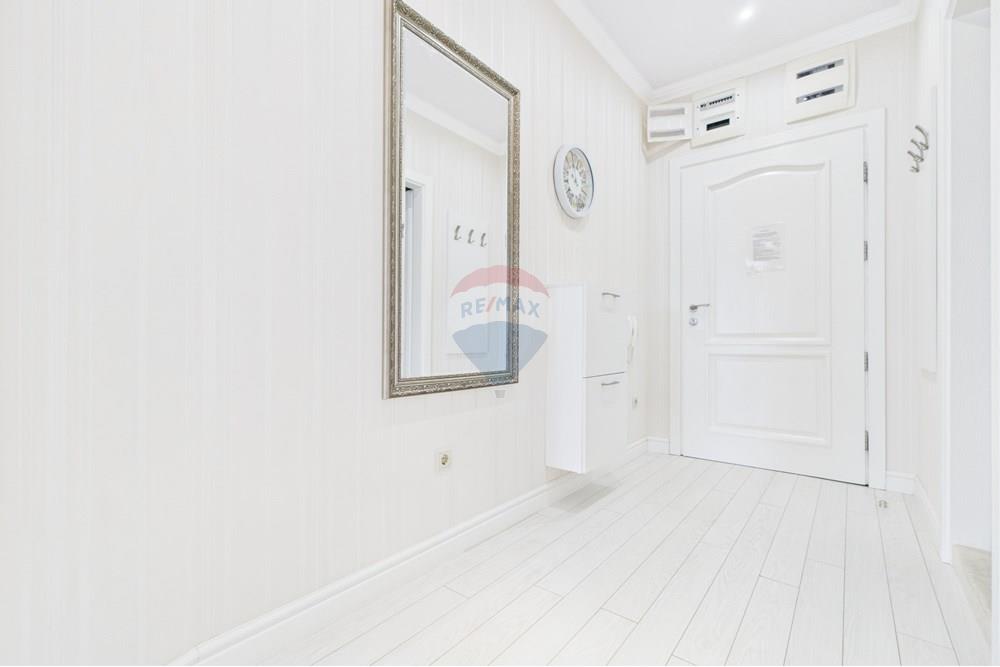 Апартамент - За продажба - к.к. Чайка, Област Варна, България - CAM02224G0-PR0257-STILL014.jpg - 360531007-17