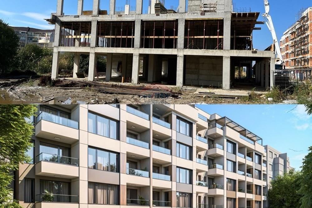 ਕੌਂਡੋ/ਅਪਾਰਟਮੈਂਟ - ਵਿਕਰੀ ਲਈ - гр. Поморие, Област Бургас, България - viber_изображение_2025-10-23_19-40-52-524.jpg - 360291028-26