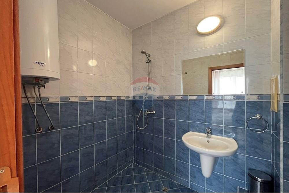 Апартамент - За продажба - к.к. Златни пясъци, Област Варна, България - 9.jpg - 360301003-186