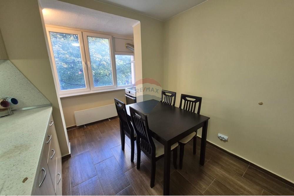 Апартамент - Под наем - гр. Варна, Област Варна, България - Изображение от WhatsApp на 2025-10-26 в 21.28.43_162b0a72.jpg - Кухня - 360511013-82